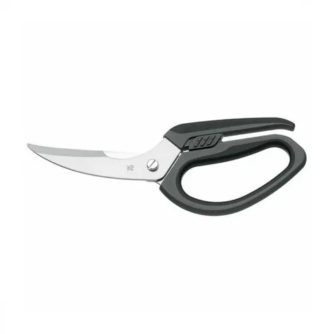 Kéo Cắt Gà WMF 24cm - Kéo Cắt Gia Cầm Thép Không Gỉ Chất Lượng Cao, Dễ Sử Dụng, Tay Cầm Chống Trượt
