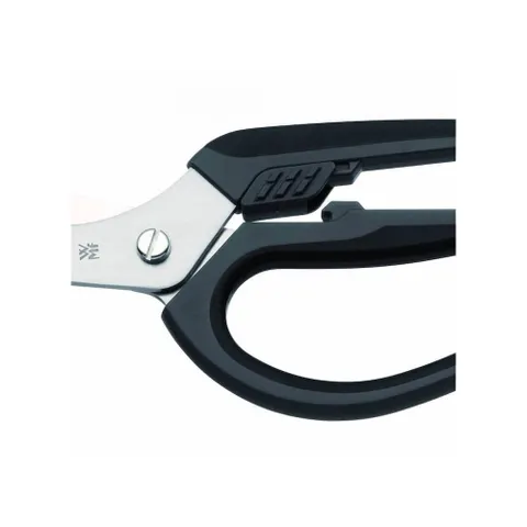 Kéo Cắt Gà WMF 24cm - Kéo Cắt Gia Cầm Thép Không Gỉ Chất Lượng Cao, Dễ Sử Dụng, Tay Cầm Chống Trượt