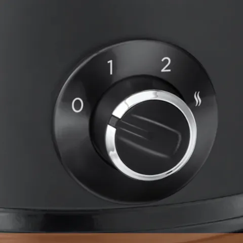 NỒI NẤU CHẬM RUSSELL HOBBS 3,5 LIT - CHALKBOARD