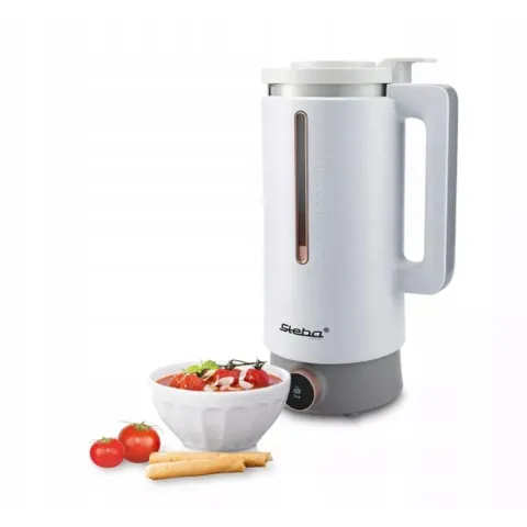 Máy xay sữa hạt mini STEBA Vegan-Drink-Maker VDM 2