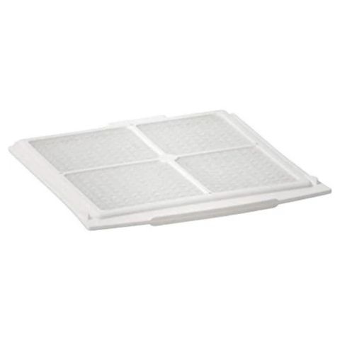 Máy Sưởi Phòng Tắm Steba BS1800 - Thiết Kế Sang Trọng Chống Nước, Công Suất 1800W, Tiết Kiệm Năng Lượng, Phù Hợp Với Mùa Đông