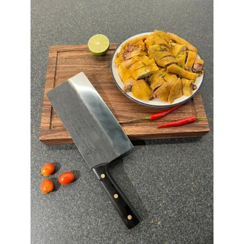 Dao chặt gà cao cấp Kaiyo