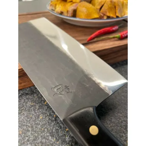 Dao chặt gà cao cấp Kaiyo