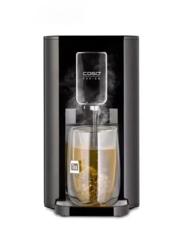 BÌNH THUỶ CASO HW550