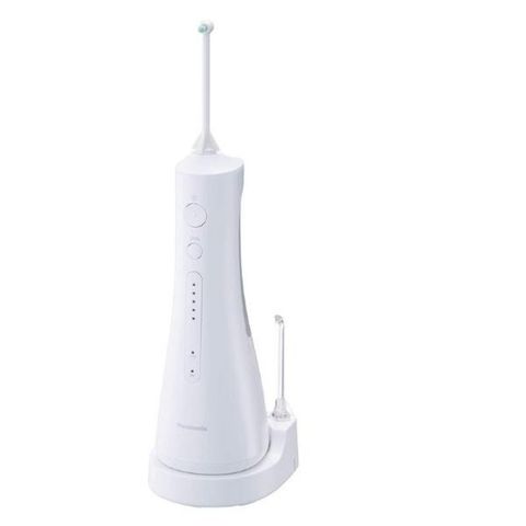 Máy tăm nước Panasonic EW 1513 công nghệ sóng siêu âm- Phiên bản mới nhất của Panasonic ra Tháng 10/2022