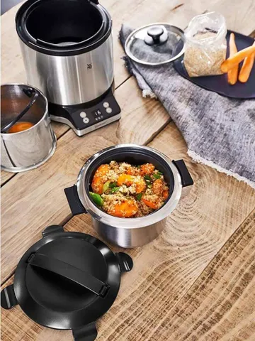 Nồi Cơm Điện Mini WMF