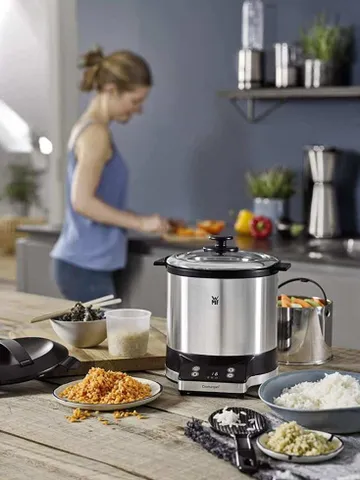 Nồi Cơm Điện Mini WMF