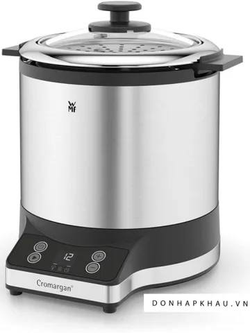 Nồi Cơm Điện Mini WMF