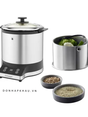 Nồi Cơm Điện Mini WMF