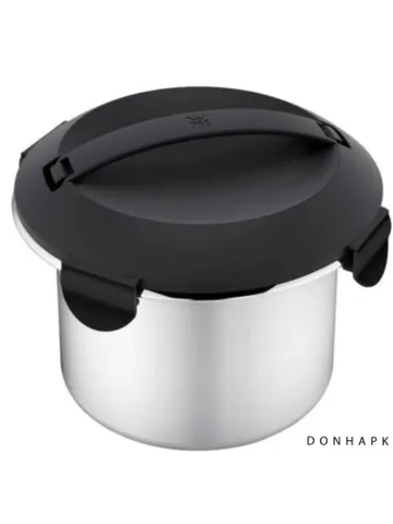 Nồi Cơm Điện Mini WMF
