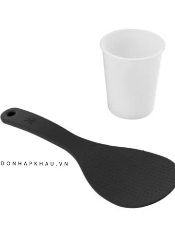 Nồi Cơm Điện Mini WMF