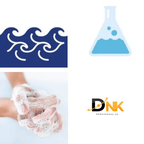 Kem Dưỡng Da Mặt Hữu Cơ Bübchen Calendula 75ml - Chăm Sóc Da Mặt An Toàn Cho Trẻ Sơ Sinh, Giảm Kích Ứng, Dưỡng Ẩm Mềm Mại