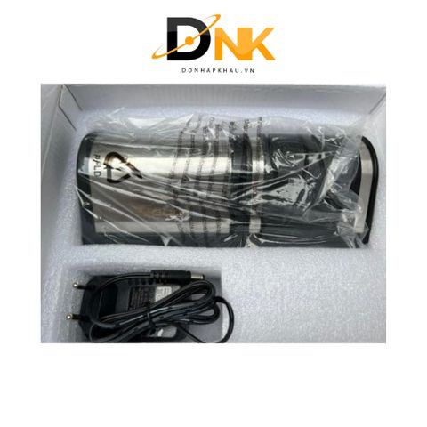 Máy mài dao điện STEBA KS1