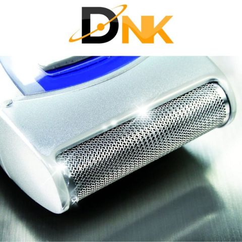 Máy làm sạch đồ trang sức bằng sóng siêu âm CASO UltraSonic Clean 50 W 0.6 L 320185