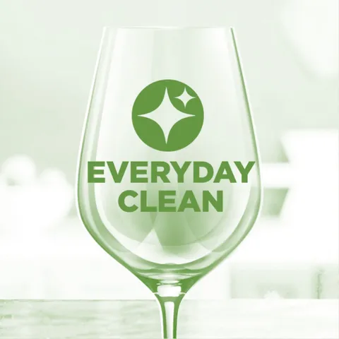 Gel Rửa Bát Finish Eco 0% 900ml - Giải Pháp An Toàn, Hiệu Quả cho Máy Rửa Bát, Thân Thiện với Môi Trường