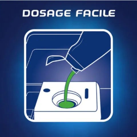 Gel Rửa Bát Finish Eco 0% 900ml - Giải Pháp An Toàn, Hiệu Quả cho Máy Rửa Bát, Thân Thiện với Môi Trường