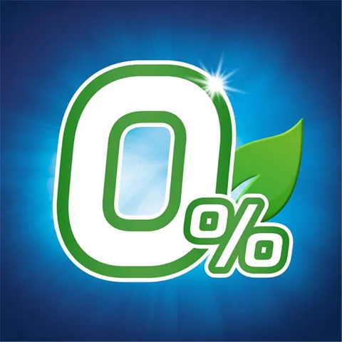 Gel Rửa Bát Finish Eco 0% 900ml - Giải Pháp An Toàn, Hiệu Quả cho Máy Rửa Bát, Thân Thiện với Môi Trường