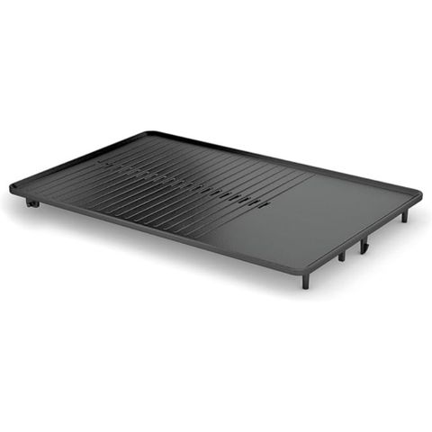 Bếp Nướng Điện WMF LONO 2300W Không Khói Cao Cấp - Bếp Nướng Để Bàn Thích Hợp Nấu Ăn Lành Mạnh Tại Nhà
