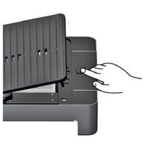 Bếp Nướng Điện WMF LONO 2300W Không Khói Cao Cấp - Bếp Nướng Để Bàn Thích Hợp Nấu Ăn Lành Mạnh Tại Nhà