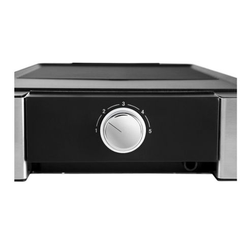 Bếp Nướng Điện WMF LONO 2300W Không Khói Cao Cấp - Bếp Nướng Để Bàn Thích Hợp Nấu Ăn Lành Mạnh Tại Nhà
