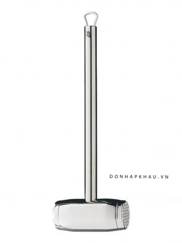 Búa Dần Thịt WMF Profi Plus 40cm bằng Thép Không Gỉ - Công Cụ Bếp Đỉnh Cao Cho Món Steak Ngon Hơn