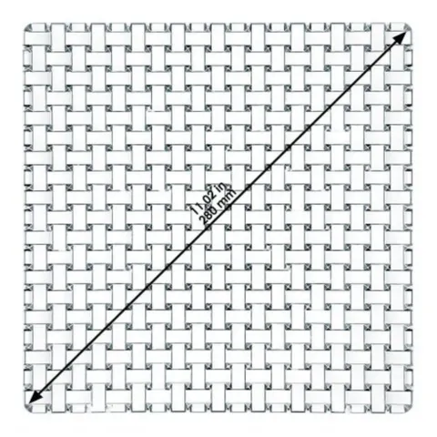 Bộ Đĩa Pha Lê Nachtmann Bossa Nova 90023 5 Món - Sang Trọng, Tinh Tế, Chính Hãng Đức - Dụng Cụ Bày Món và Quà Tặng Cao Cấp