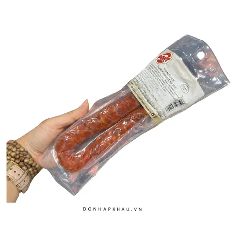 Set Đùi Heo Muối PONT Kit10 Tapas Limited - Hương vị Tây Ban Nha Set Đùi Heo Muối PONT Kit10