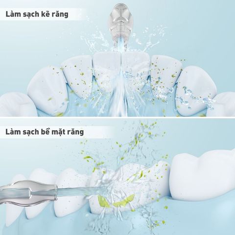 TĂM NƯỚC PANASONIC EW1511-CÔNG NGHỆ SIÊU ÂM MỚI NHẤT, XỊN XÒ NHẤT
