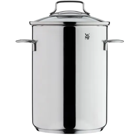 Nồi Luộc Mì WMF Spargeltopf 16 cm - Dụng Cụ Nấu Mì và Rau Củ Chất Lượng Đức, Thiết Kế Sang Trọng, Dễ Sử Dụng