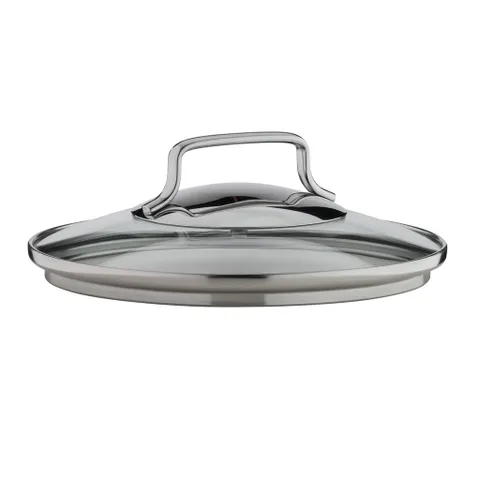 Nồi Luộc Mì WMF Spargeltopf 16 cm - Dụng Cụ Nấu Mì và Rau Củ Chất Lượng Đức, Thiết Kế Sang Trọng, Dễ Sử Dụng