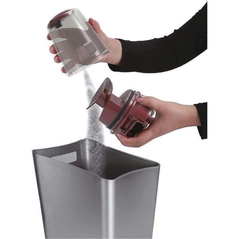 Máy Hút Bụi Giường Nệm Hoover Ultra Vortex MBC-500UV - Công Nghệ Diệt Khuẩn Tiêu Chuẩn Châu Âu, Giải Pháp Cho Dị Ứng và Bụi Bẩn