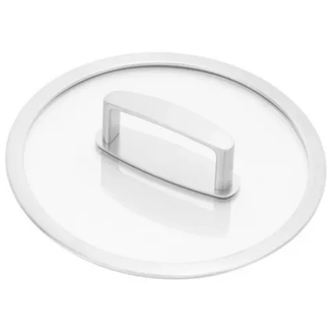 Bộ nồi Zwilling Vitality 5 món - Nhập Đức