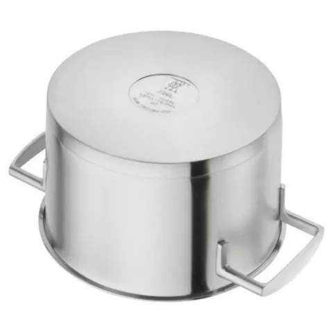 Bộ nồi Zwilling Vitality 5 món - Nhập Đức
