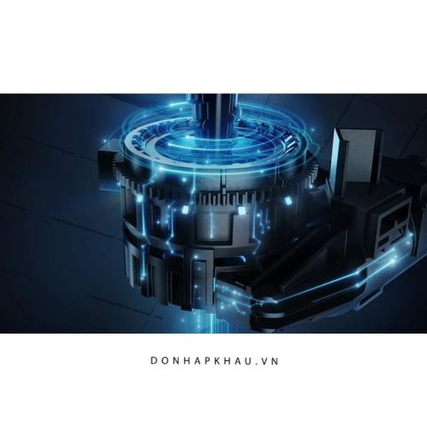 Máy Pha Cà Phê Tự Động Siemens EQ500 TQ513D01 - Espresso, Cappuccino, Thể Hiện Đẳng Cấp Tại Văn Phòng - Công Nghệ Tiên Tiến Từ Slovenia