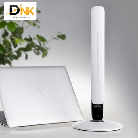 Đèn Chống Cận Wilit S1 - Giải Pháp Hiện Đại Cho Vấn Đề Cận Thị