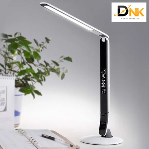 Đèn Chống Cận Wilit S1 - Giải Pháp Hiện Đại Cho Vấn Đề Cận Thị