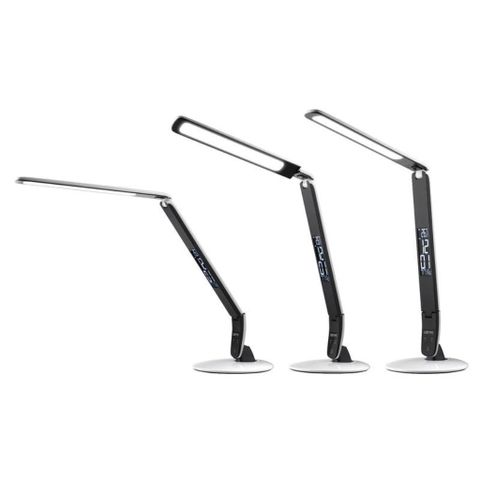 Đèn Chống Cận Wilit S1 - Giải Pháp Hiện Đại Cho Vấn Đề Cận Thị