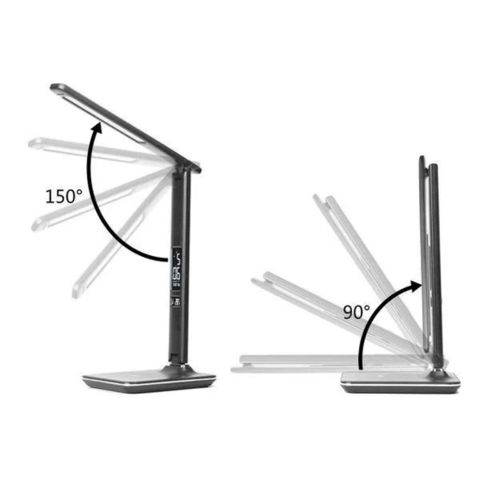 Đèn Chống Cận Wilit S1 - Giải Pháp Hiện Đại Cho Vấn Đề Cận Thị