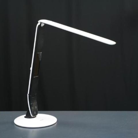 Đèn Chống Cận Wilit S1 - Giải Pháp Hiện Đại Cho Vấn Đề Cận Thị