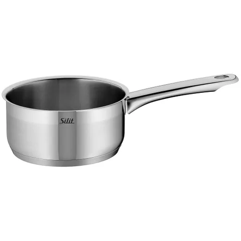 Bộ nồi và chảo 10 món Silit Pisa (Hàng NỘI ĐỊA ĐỨC)