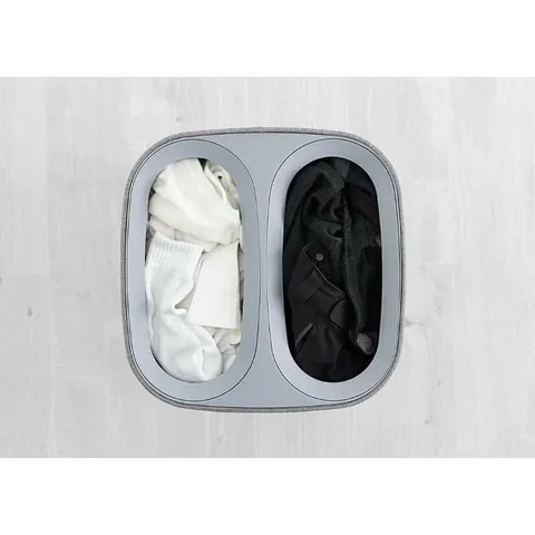 Thùng Đựng Đồ Giặt Joseph Joseph TOTA 50001 60L