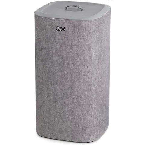 Thùng Đựng Đồ Giặt Joseph Joseph TOTA 50001 60L