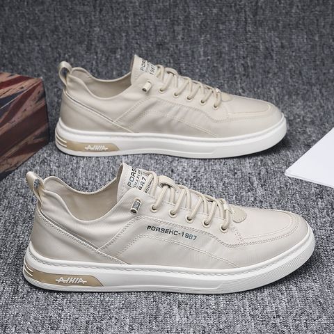 Giày Thể Thao Nam Cao Cấp Sneaker C87 - Giày Vải Nhẹ Bền Êm Chân Dễ Phối Đồ, Thời Trang Đi Học, Đi Chơi, Đi Làm