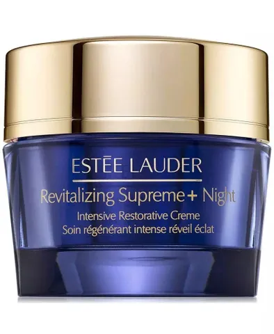 Kem dưỡng Estee Lauder 15ml fullbox revitalizing supreme+ night