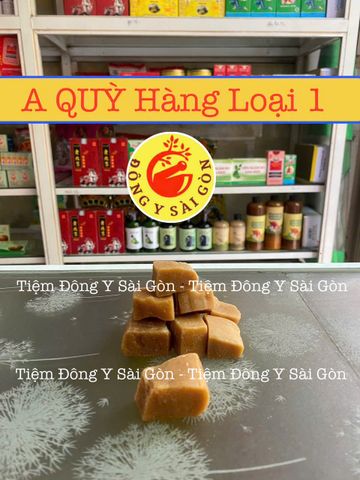 Mồi Câu Cá A Quỳ 30g - Thức Ăn Dùng Để Câu Lươn, Rắn, Ếch, Chim - Sản Phẩm Đặc Biệt Cho Người Thích Câu Cá