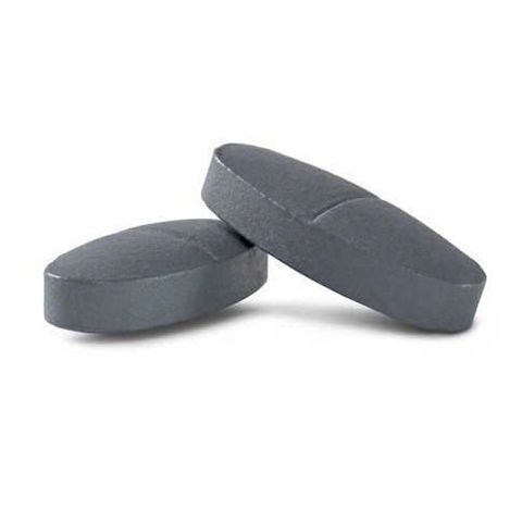 Viên uống vitamin tổng hợp cho nam Blackmores 50 viên - Hỗ trợ sức khỏe, năng lượng và chức năng tình dục