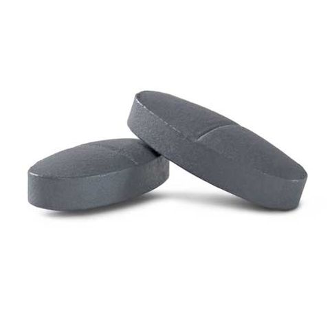 Viên uống vitamin tổng hợp cho nam Blackmores 50 viên - Hỗ trợ sức khỏe, năng lượng và chức năng tình dục