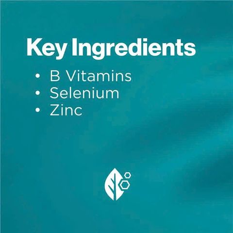 Vitamin Tổng Hợp Blackmores Multivitamin Cho Nam 60 Viên - Công Nghệ Giải Phóng Bền Vững, Bổ Sung Vitamin & Khoáng Chất Thiết Yếu