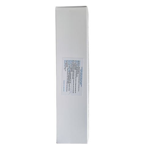 Kem Dưỡng Ban Ngày Melas 2X Cream PrettySkin (50ml) - Dưỡng Trắng Da, Giảm Nám Tàn Nhang, SPF35 Bảo Vệ Da khỏi Tia UV