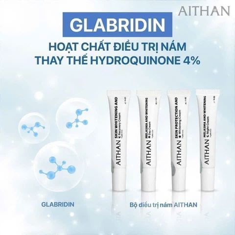 AIThan